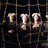 Բեռնարդան և իր աղջիկները