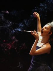 The best of Shakespeare