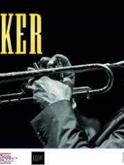 Ronald Baker and State Jazz Orchestra of Armenia