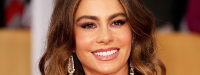 15 մլն դոլարի դատական հայց