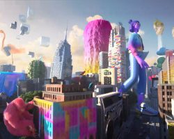 Մեկ տարվա ազատազրկում՝ լուսանկարը խմբագրելու համար