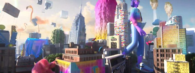 Մեկ տարվա ազատազրկում՝ լուսանկարը խմբագրելու համար