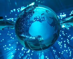 Այսօր համացանցի միջազգային օրն է