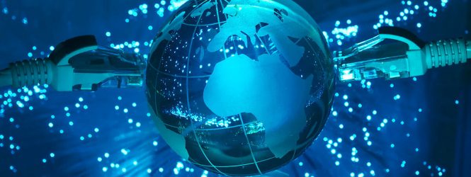 Այսօր համացանցի միջազգային օրն է