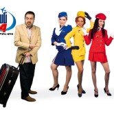 Դոն Ժուան Ավիա