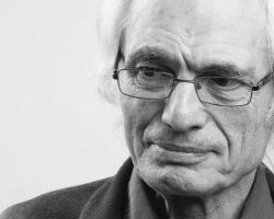 Տիգրան Մանսուրյանը դարձել Է «Համագործակցության աստղի» դափնեկիր