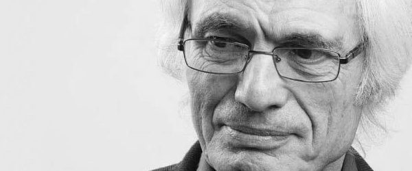 Տիգրան Մանսուրյանը դարձել Է «Համագործակցության աստղի» դափնեկիր