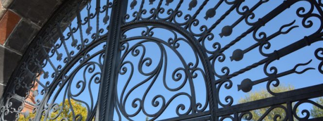 «Գյումրիի դարբնության ավանդույթը» հայտը` ՅՈՒՆԵՍԿՕ-ի ոչ նյութական մշակութային ժառանգության ցանկում