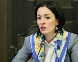 Հունվարի 24-ը Կրթության միջազգային օրն է