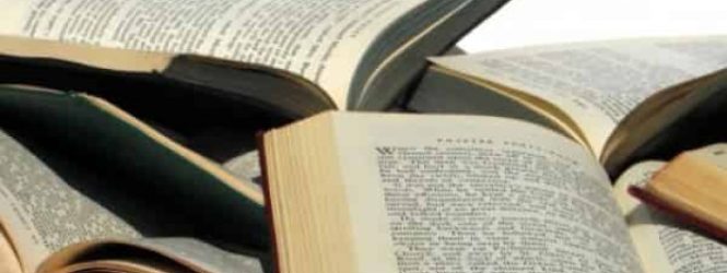 Մարտի 3-ը գրողների միջազգային օրն է