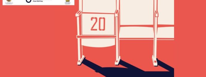 Հայտնի են «Ոսկե ծիրան»-ի մրցանակակիրները