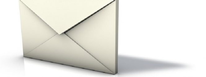 Նամականիշների պատկերազարդման մրցույթ՝ «Մեր երազանքների ապագան»