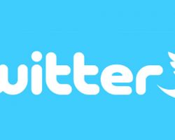 Twitter-ը դառնում է առավել  անվտանգ
