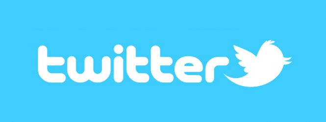 Twitter-ը դառնում է առավել  անվտանգ