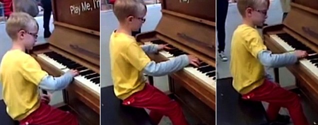 Հրաշամանուկը