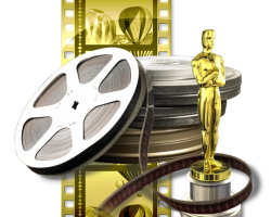336 կինոնկար «Լավագույն ֆիլմ» անվանակարգում