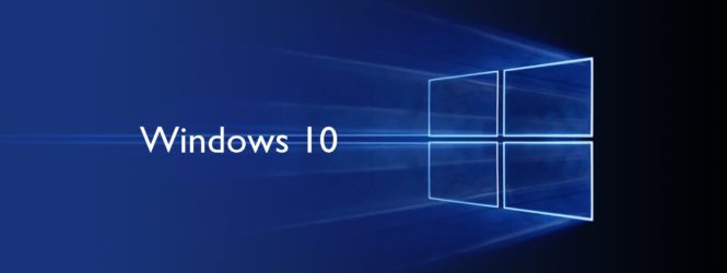 Windows 10 օպերացիոն համակարգը  վճարովի կդառնա