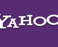 Yahoo-ի մասին