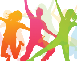 Այսօր Երիտասարդության համաշխարհային օրն է