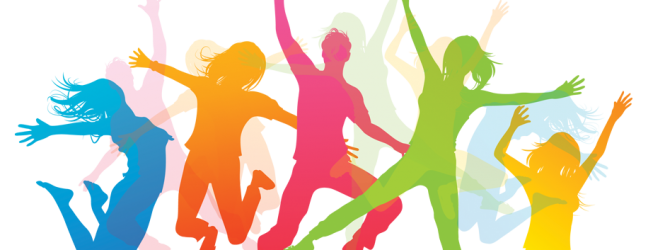 Այսօր Երիտասարդության համաշխարհային օրն է