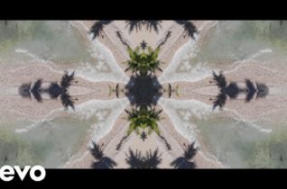 ZAYN — Stand Still