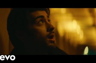 ZAYN, Zhavia Ward — A Whole New World (End Title) (From “Aladdin”/Official Video)