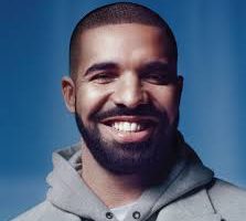 Քանյե Ուեսթը, Դրեյքը եւ Ջասթին Բիբերը չեն ներկայանա «Գրեմմիին»