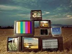 Այսօր Հեռուստատեսության համաշխարհային օրն է