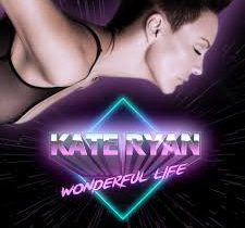Kate Ryan – Wonderful Life