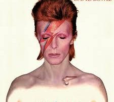 «Գրեմի»-ի փառքի դահլիճում կընդգրկվեն Դեվիդ Բոուին  և Նիրվանա խմբի երգերը