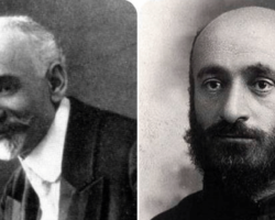 Կոմիտասի և Հ. Թումանյանի 150-ամյակները՝ ՅՈՒՆԵՍԿՕ-ի հոբելյանական իրադարձությունների օրացույցում