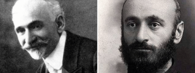 Կոմիտասի և Հ. Թումանյանի 150-ամյակները՝ ՅՈՒՆԵՍԿՕ-ի հոբելյանական իրադարձությունների օրացույցում