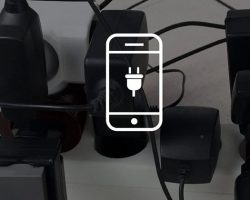 Ինչպե՞ս լիցքավորել սմարթֆոնը 10 րոպեում