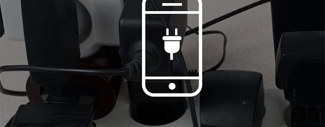 Ինչպե՞ս լիցքավորել սմարթֆոնը 10 րոպեում