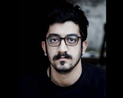 Ազատազրկում՝ երաժշտական ալբոմում երգչուհիներ ներգրավելու համար