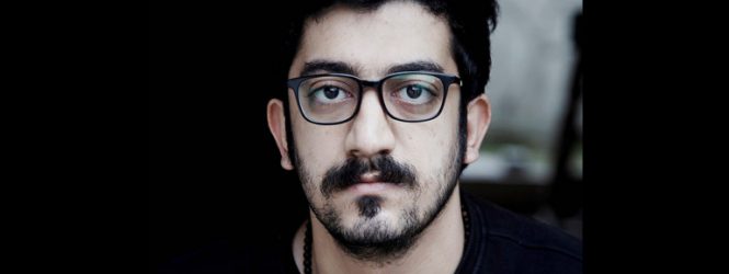 Ազատազրկում՝ երաժշտական ալբոմում երգչուհիներ ներգրավելու համար